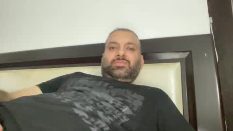 sunnyn763 online show from March 11, 12:54 am