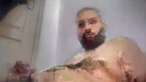 sunnyn763 online show from October 27, 10:30 am