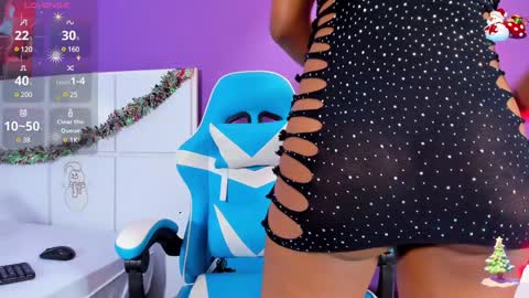 Snapshot of sunnypage chatting on December 17, 12:11 pm online show from December 17, 12:11 pm