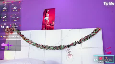 Snapshot of sunnypage chatting on January 6, 6:20 pm online show from January 6, 6:20 pm