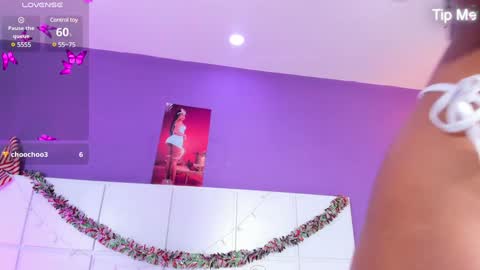 Snapshot of sunnypage chatting on January 15, 3:18 pm online show from January 15, 3:18 pm