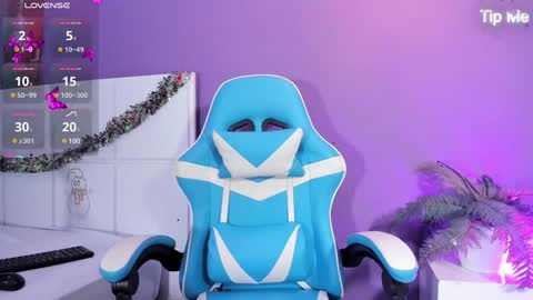 Snapshot of sunnypage chatting on January 18, 12:04 pm online show from January 18, 12:04 pm