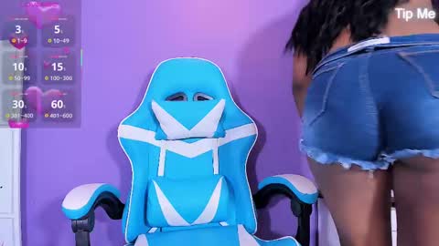 Snapshot of sunnypage chatting on February 10, 6:03 pm online show from February 10, 6:03 pm