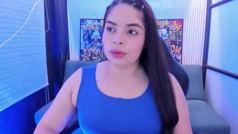 Sunny online show from December 21, 12:23 pm