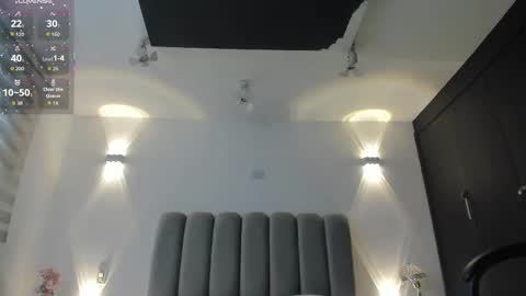 Sunny online show from March 17, 12:52 pm