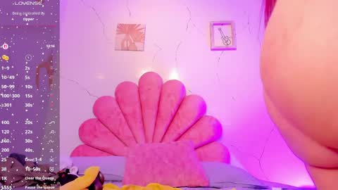 Sunny online show from April 18, 7:07 pm