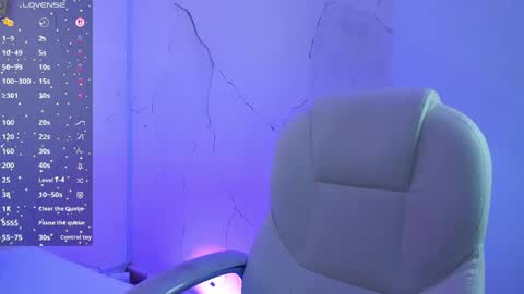 Sunny online show from April 20, 12:41 pm