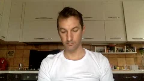 sunnypepito23 online show from November 9, 6:44 am