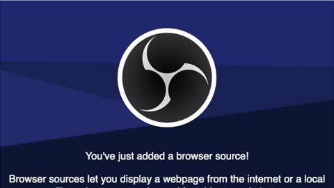 sunnypepito23 online show from December 1, 8:41 am