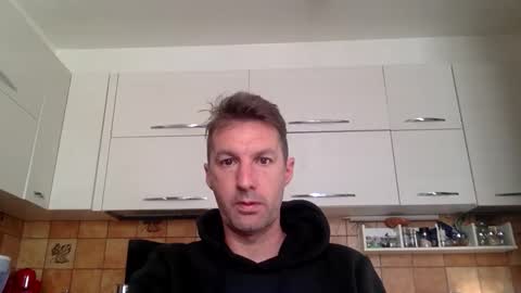 sunnypepito23 online show from February 16, 7:48 am