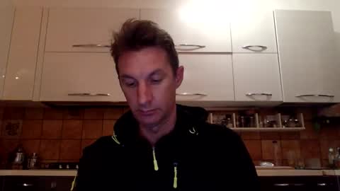 sunnypepito23 online show from February 28, 10:33 pm