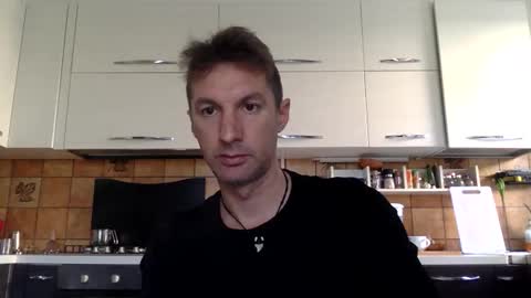 sunnypepito23 online show from March 19, 2:54 pm