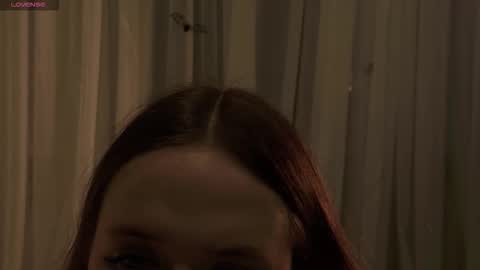 Risha online show from November 4, 5:06 am