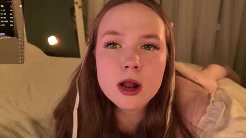 Risha online show from November 20, 5:18 am