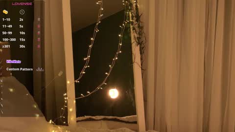 Risha online show from December 21, 5:03 am