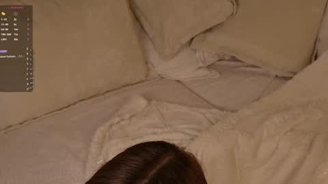 Risha online show from February 11, 5:23 am