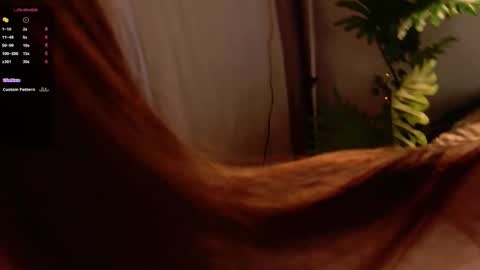 Risha online show from March 20, 5:23 am