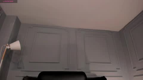 Sunny Rivers online show from April 10, 4:23 pm