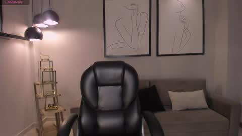 Sunny Rivers online show from April 12, 11:37 am