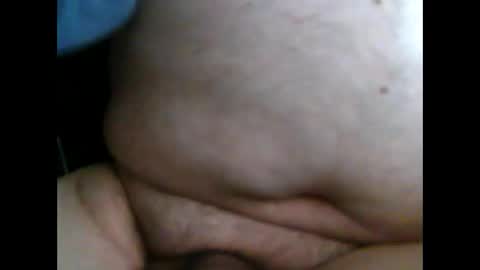 Snapshot of sunnysouth60 chatting on January 23, 8:45 pm sunnysouth60 online show from January 23, 8:45 pm