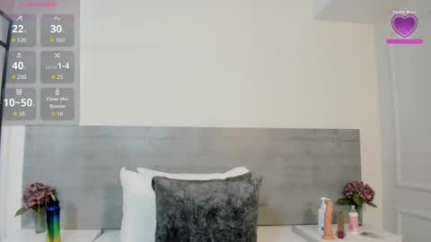 sunnywhitee online show from November 4, 7:13 pm