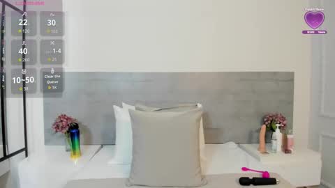 sunnywhitee online show from November 8, 7:12 pm