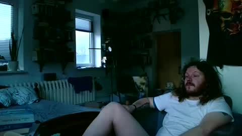 sunr1sa online show from December 23, 7:06 am