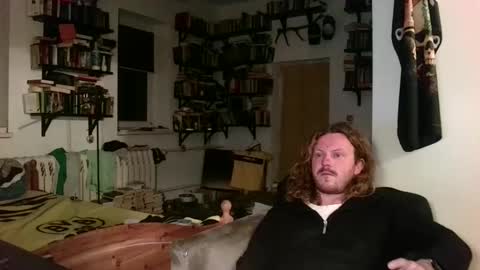 sunr1sa online show from November 4, 4:55 am