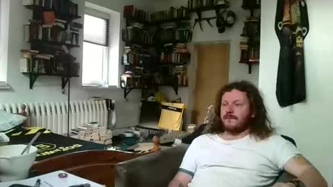 sunr1sa online show from November 30, 7:45 am