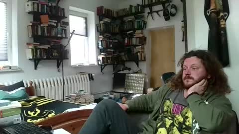 sunr1sa online show from December 14, 12:32 pm