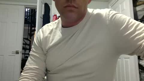 sunrise5555 online show from October 27, 9:30 pm