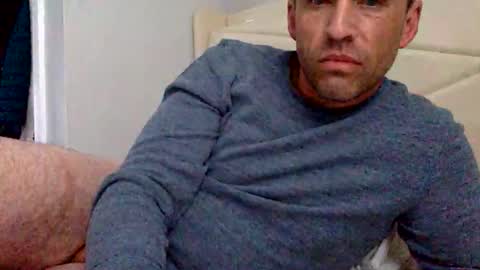 sunrise5555 online show from March 28, 10:20 pm