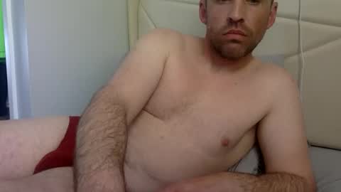 sunrise5555 online show from April 27, 8:40 pm