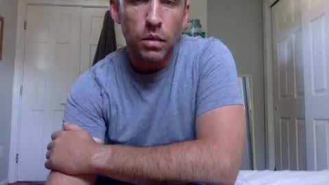 Snapshot of sunrise5555 chatting on July 12, 8:00 pm sunrise5555 online show from July 12, 8:00 pm