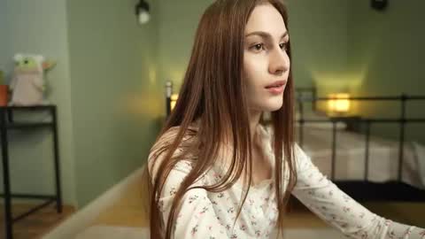 Alice online show from March 19, 8:40 am