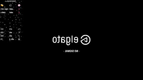 Snapshot of sunrisee_ chatting on February 9, 1:26 pm sunrisee_ online show from February 9, 1:26 pm