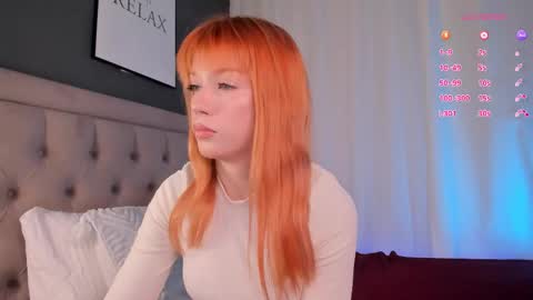 Snapshot of sunrisee_ chatting on February 19, 12:12 pm sunrisee_ online show from February 19, 12:12 pm