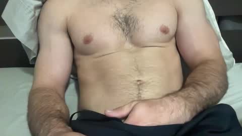 sunrisestroke online show from December 3, 4:03 am