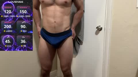 sunrisestroke online show from December 4, 9:13 pm