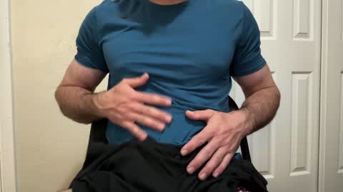 sunrisestroke online show from December 8, 3:45 pm