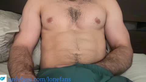 sunrisestroke online show from December 22, 4:17 am