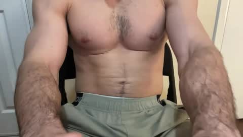 sunrisestroke online show from February 4, 2:49 am