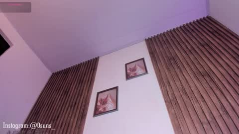 suns_ online show from November 10, 12:09 am