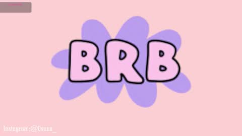 suns_ online show from March 21, 12:04 am