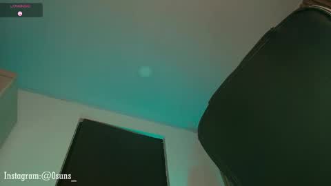 Snapshot of suns_ chatting on April 21, 1:42 am suns_ online show from April 21, 1:42 am