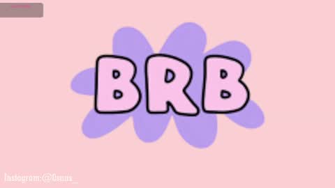 Snapshot of suns_ chatting on June 16, 12:02 am suns_ online show from June 16, 12:02 am