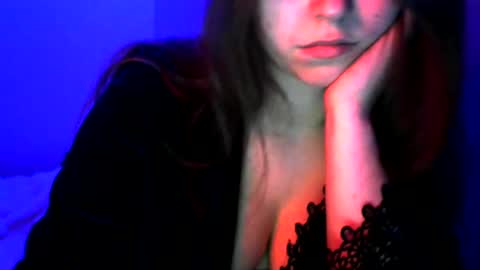 Snapshot of sunset_li chatting on January 29, 3:47 pm Lisa online show from January 29, 3:47 pm