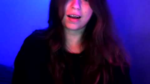 Snapshot of sunset_li chatting on October 3, 12:46 pm Lisa online show from October 3, 12:46 pm