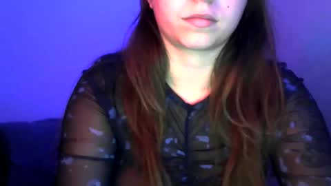 Snapshot of sunset_li chatting on October 9, 11:41 am Lisa online show from October 9, 11:41 am