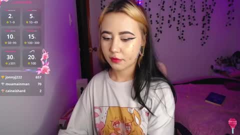 Sunset online show from December 7, 4:42 am